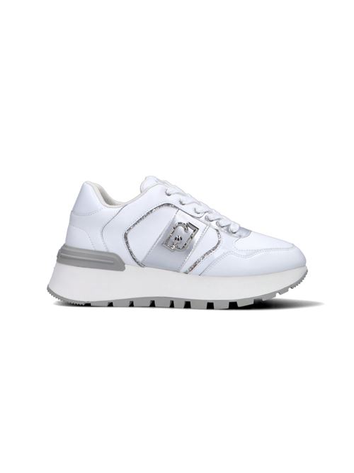 AMAZING 43 LIU JO | BA6033PX026/01111